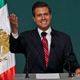 Foto: Christian Palma / AP Images.